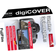 digiCOVER Hybrid Glas Fujifilm X-E4