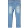 Name It Slim Fit Jeans - Blue/Light Blue Denim (13185528)