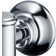 Hansgrohe Axor Montreux (738858519)