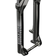 Rockshox Recon Silver RL 29"1 1/8"