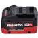 Metabo Battery Pack LiHD 18V 10.0Ah