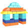 Fisher Price Mega Bloks First Builder Box 60pcs