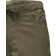 Black Diamond Notion Shorts - Sergeant