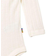 Joha Wool Silk Body - Natural/Off White (65518-185-50)