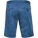 Matinique Mapristu Chino Shorts - Dust Blue