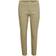 Part Two Soffys Casual Pant - Vetiver