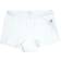 Joha Boxers Shorts - White (81917-345-10)