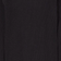 Molo Romaine - Black (2W21A403 0099)