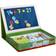 Haba Magnetic Game Box 1, 2 Numbers & You 302589
