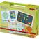 Haba Magnetic Game Box 1, 2 Numbers & You 302589