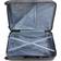 Borg Design Suitcase Exclusive Medium 59cm