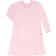 Joha Bamboo Nightgown - Pink (51910-345-15635)