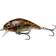 Savage Gear 3D Goby Crank SR 4cm Floating Goby