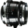 Voigtländer 28mm f/2.0 Ultron VM II for Leica M