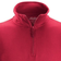 Snickers Workwear Zip Sweatshirt - Chilli Red
