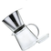 Zassenhaus Coffee Drip 6 Cup
