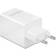 DeLock USB Type-C Charger 60W