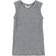 Joha Wool Undershirt - Light Grey Melange (76342-122-15110 )