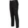 Regatta Highton Multi Pocket Walking Trousers - Black