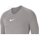 Nike Kids Park First Layer Top - Grey (AV2611-057)
