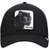 Goorin Bros. Black Panther Trucker Cap Unisex - Black