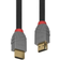 Lindy Anthra Line HDMI-HDMI 2.0 15m