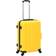 vidaXL Hard Suitcase - 3 stk.