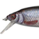 Savage Gear 3D Roach Lipster 13cm Roach PHP