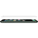 Belkin ScreenForce InvisiGlass Ultra Anti-Microbial Screen Protector for iPhone X/XS/11 Pro