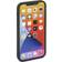 Hama MagCase Finest Feel PRO Cover for iPhone 12/12 Pro