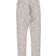 Joha Leggings - Melange Grey (24602-30-15787)