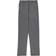 Slazenger Junior Jersey Pants - Charcoal Marl