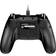 Krom Kaiser Game Controller (PC/PS3/PS4) - Sort
