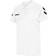 Hummel Go Polo Shirt Women - White