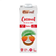 Ecomil Kokos mælk sukker-Free Bio 100cl