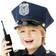 Amscan Children Police Officer Costume