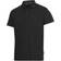 Snickers Workwear Classic Polo Shirt - Black