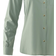 Fjällräven Övik Lite Skjorte LS W - Sage Green