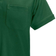 Snickers Workwear Classic Polo Shirt - Forest Green