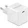 DeLock USB Type-C Charger 40W