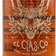 Stauning El Clasico 45.7% 70 cl