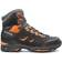 Lowa Camino GTX M - Black/Orange