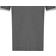 Slazenger Tipped T-shirt - Charcoal Marl
