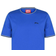 Slazenger Tipped T-shirt - Royal Blue