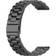 CaseOnline Stainless Steel Armband for Galaxy Watch 3 41mm