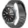 CaseOnline Stainless Steel Armband for Galaxy Watch 3 41mm