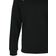 Spalding Team II Crew Sweatshirt - Black