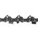 Makita Saw Chain 25cm 196142-7