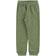 Joha Rib Pyjamas - Green Melange (54601-30-15788)