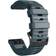 CaseOnline Sport Armband for Garmin Fenix 6X/6X Pro